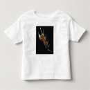 Buscar cáscara camisetas Nadie