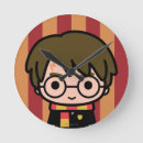 Buscar harry potter arte Asistente