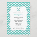 Buscar chevron invitaciones Invitar