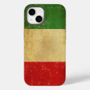 Buscar bandera italiana iphone fundas Vintage