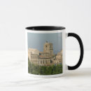 Buscar sicilia tazas Pueblo