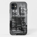Buscar westminster iphone fundas Reino unido