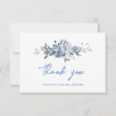 Buscar futura novia tarjetas Prometida