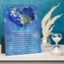 Buscar signo de la paz placas fotograbadas Inspirador