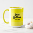 Buscar cristianos tazas General y unisex