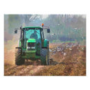 Buscar labranza posters Rural