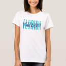 Buscar siesta key camisetas Océano
