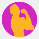 Buscar podemos hacerlo pegatinas Icono