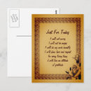 Buscar reiki postales Inspirador