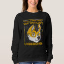 Buscar furry sudaderas Fursona