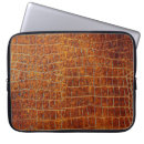 Buscar textura de cuero fundas Superficie