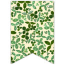 Buscar de irlanda banderines 4 º suerte