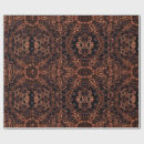 Buscar fractal Frío
