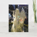 Buscar nyc tarjetas Navidades