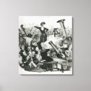 Buscar tambor lienzos Diecinueveavo