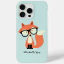 Buscar cute iphone fundas Hipster