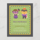 Buscar mardi invitaciones Enmascarar