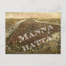 Buscar walt postales Libros