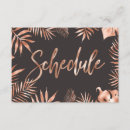 Buscar invitation tarjetas Parejas