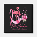 Buscar pink ribbon imanes 8 º mecha