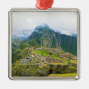 Buscar machu picchu adornos Paisaje