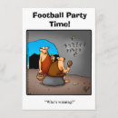 Buscar superbowl invitaciones Para todos