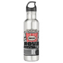 Buscar palomitas agua botellas Cine