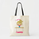 Buscar gimnástico bolsos Gimnasia