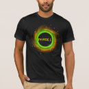 Buscar exclusive camisetas Moderno