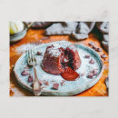 Buscar lava postales Para ella