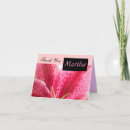 Buscar lirios asiáticos tarjetas Floral