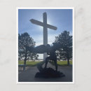 Buscar arcángel postales Cristo