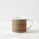 Buscar simbolismo tazas Flores