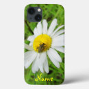 Buscar escarabajo iphone fundas 4 º bicho