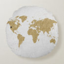 Buscar globos del corazón cojines Moderno