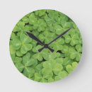 Buscar orégano relojes de pared Danita delimont