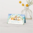 Buscar tarjetas comensal Futura madre