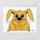 Buscar conejito postales Animal
