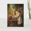 Buscar historiador tarjetas Navidades