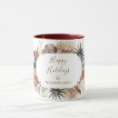 Buscar honesta tazas Para todos