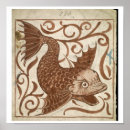 Buscar textil posters Documentos finales