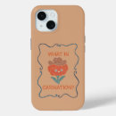 Buscar cowboy iphone fundas Divertido