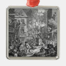 Buscar manguera de bomberos adornos Fuego