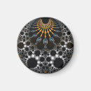 Buscar gemas imanes Azul