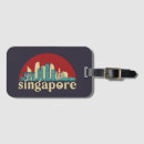 Buscar singapur Viajes
