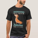 Buscar dachs camisetas Retro