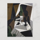 Buscar 1917 postales Gris