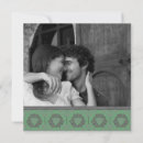 Buscar celta boda invitaciones Céltico