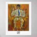 Buscar schiele de egon posters Expresionismo