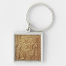 Buscar buitre llaveros Egipcio